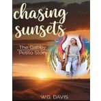 Chasing Sunsets: The Gabby Petito Story