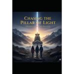 Chasing the Pillar of Light: The Transformative Journey of a Mumbai Family to the 12 Sacred Jyotirlingas