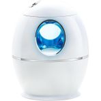 CHASOE 800 ml USB Ev LED Aroma Nemlendirici Hava Difüzör Arıtma Temel Yağ Atomizer (Yurt Dışından)