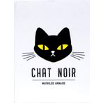 Chat noir