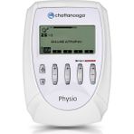 Chattanooga Physıo Kas Rehabilitasyon Cihazı