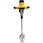 Chattel Boya Karıştırıcı 1400 W