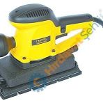 Chattel CHL4330 Zımparalama Makinesi