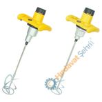 Chattel CHL4350 Elektrikli Karıştırıcı