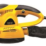 Chattel CHL4430 Zımpalama Makinesi