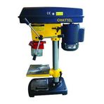 Chattel CHL8013 Sütunlu Matkap