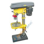 Chattel CHL8016 Sütunlu Matkap