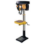 Chattel CHL8032 Sütunlu Matkap