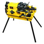 Chattel CHT 3004 Boru Paftası