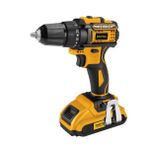 Chattel CHT-4443 Darbeli Matkap