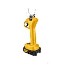Chattel CHT-4480 21 V 2 Ah Akülü Budama Makası