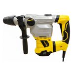 Chattel Cht-4639 Kırıcı Delici Matkap