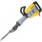 Chattel CHT 4668 Profesyonel Kırıcı Hilti Matkap
