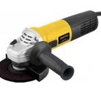 Chattel CHT-5140 Avuç Taşlama Makinesi