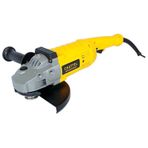Chattel CHT-5230 Elektrikli Taşlama Makinesi