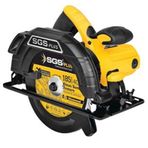 Chattel CHT 5235 235 mm 2200W Sunta Kesme