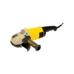Chattel CHT-5701 750 Wt Avuç Taşlama Makinesi