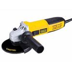 Chattel CHT-5701 Avuç Taşlama Makinesi