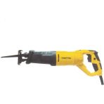 Chattel Cht 6091 Tilki Kuyruğu Testere Devir Ayarlı 800 W