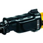 Chattel Cht-6200 Tilki Kuyruğu Testere 1200 Watt