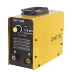 Chattel CHT-7200 IGBT 200 A Kaynak Makinesi