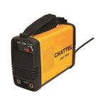 Chattel CHT 7250 Inverter Kaynak Makinası