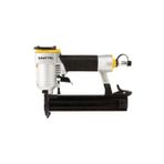 Chattel CHT-9032 Havalı Çivi Çakma Tabancası