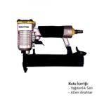 Chattel CHT-9052 Havalı Çivi Çakma Tabancası