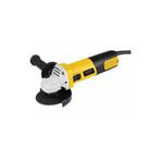 chattel Cht Avuç Taşlama 950w 5095