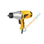 Chattel CHT4110 Somun Sıkma Makinesi
