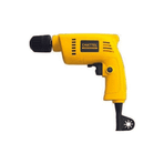 Chattel CHT4300 Darbesiz Matkap