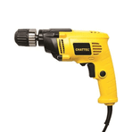 Chattel CHT4552 Darbesiz Matkap