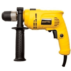 Chattel CHT4650 Darbeli Matkap