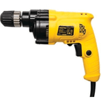 Chattel CHT4800 Darbesiz Matkap