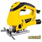 Chattel CHT4815 800 W Lazerli Dekupaj Testere