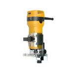 Chattel Cht4960 Freze Makinesi