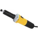 Chattel Cht5501 Kalıpçı Taşlama