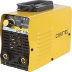 Chattel Igbt Kaynak Makinası 160 A