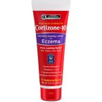 Chattem Cortizone-10 Maxımum Strength Eczema Krem 99 gr