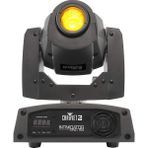 Chauvet Intimidator Spot 155 Işık Sistemi
