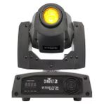 Chauvet Intimidator Spot 155 Led Robot