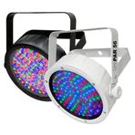 Chauvet Slimpar 56 Led Işık