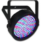 Chauvet Slimpar 64 Led Işık