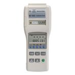 Chauvin Arnoux CA 6630 Batarya Pil Test Cihazı