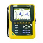 Chauvin Arnoux CA 8336 Çok Fonksiyonlu Elektrik Tesisat Test Cihaz