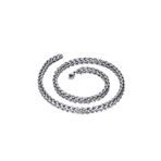 Chavin dt95 Erkek Kolye