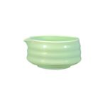 Chavin Seramik Matcha Çayı Köpürtme Kasesi Chawan mt215