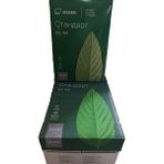 Chayka A3 Fotokopi Kağıdı Beyaz, 80 Gram, 5 Paket, 2500 Adet