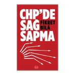 CHD'de Sağ Sapma - Fikret Bila