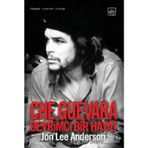 CHE GUEVARA: DEVRIMCI BIR HAYAT - JON LEE ANDERSON